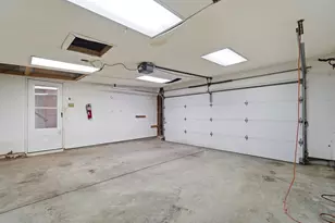 4943 Warminster Dr, Columbus, OH 43232 - Photo 38