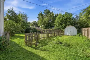 4943 Warminster Dr, Columbus, OH 43232 - Photo 48