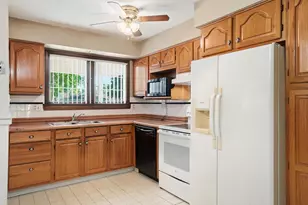 4943 Warminster Dr, Columbus, OH 43232 - Photo 10