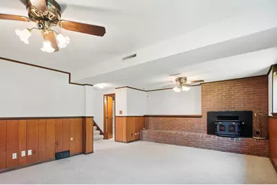 4943 Warminster Drive, Columbus, OH 43232 - Photo 32