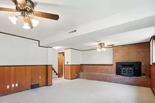 4943 Warminster Dr, Columbus, OH 43232 - Photo 32