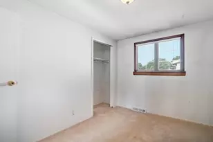 4943 Warminster Dr, Columbus, OH 43232 - Photo 26