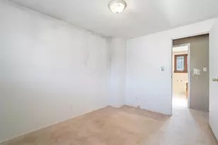 4943 Warminster Dr, Columbus, OH 43232 - Photo 24