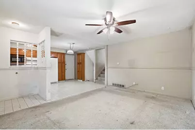 4943 Warminster Drive, Columbus, OH 43232 - Photo 8