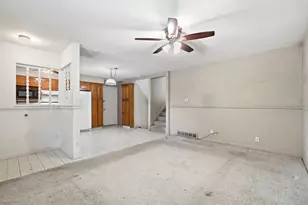 4943 Warminster Dr, Columbus, OH 43232 - Photo 8