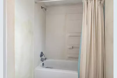 4943 Warminster Drive, Columbus, OH 43232 - Photo 20