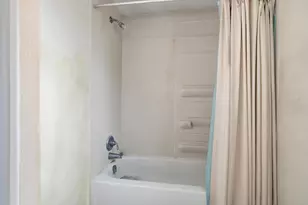 4943 Warminster Dr, Columbus, OH 43232 - Photo 20
