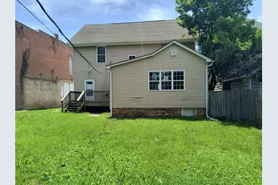 60 N London Street, Mount Sterling, OH 43143 - Photo 30