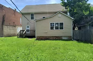 60 N London St, Mount Sterling, OH 43143 - Photo 30