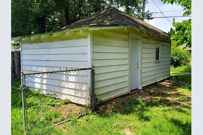60 N London Street, Mount Sterling, OH 43143 - Photo 28
