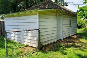 60 N London St, Mount Sterling, OH 43143 - Photo 28