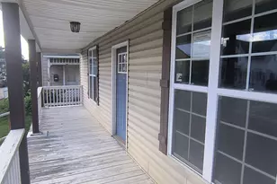 60 N London St, Mount Sterling, OH 43143 - Photo 2