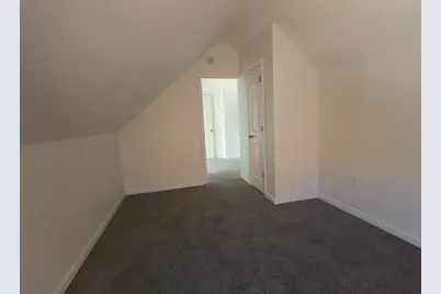 60 N London Street, Mount Sterling, OH 43143 - Photo 26