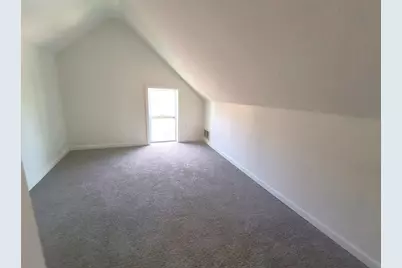 60 N London Street, Mount Sterling, OH 43143 - Photo 24