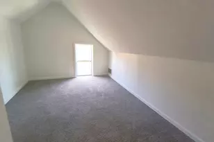 60 N London St, Mount Sterling, OH 43143 - Photo 24