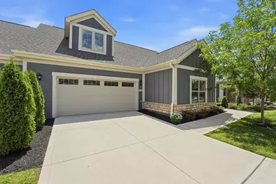 10325 Tipperary Drive, Plain City, OH 43064 - Photo 2
