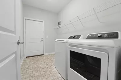 10325 Tipperary Drive, Plain City, OH 43064 - Photo 36