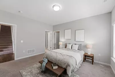 10325 Tipperary Drive, Plain City, OH 43064 - Photo 20