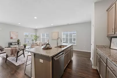 10325 Tipperary Drive, Plain City, OH 43064 - Photo 12