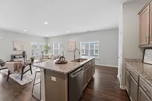 10325 Tipperary Dr, Plain City, OH 43064 - Photo 12