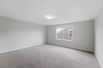 10325 Tipperary Drive, Plain City, OH 43064 - Photo 30