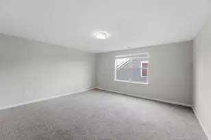 10325 Tipperary Dr, Plain City, OH 43064 - Photo 30
