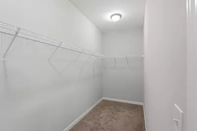 10325 Tipperary Drive, Plain City, OH 43064 - Photo 24