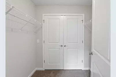 10325 Tipperary Drive, Plain City, OH 43064 - Photo 32