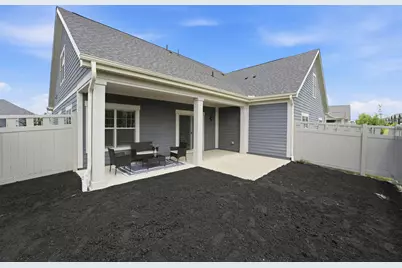 10325 Tipperary Drive, Plain City, OH 43064 - Photo 40