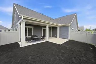 10325 Tipperary Dr, Plain City, OH 43064 - Photo 40