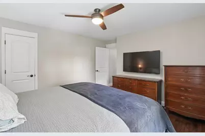 408 Indian Mound Road, Columbus, OH 43213 - Photo 10