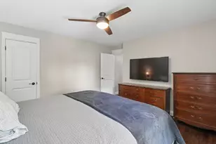 408 Indian Mound Rd, Columbus, OH 43213 - Photo 10