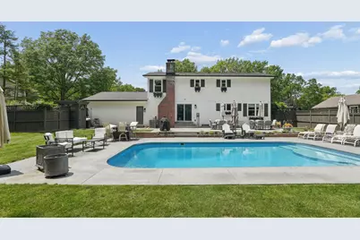 408 Indian Mound Road, Columbus, OH 43213 - Photo 44