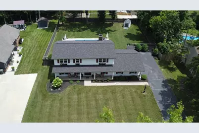 408 Indian Mound Road, Columbus, OH 43213 - Photo 52