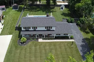 408 Indian Mound Rd, Columbus, OH 43213 - Photo 52
