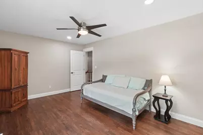 408 Indian Mound Road, Columbus, OH 43213 - Photo 8