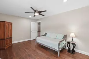 408 Indian Mound Rd, Columbus, OH 43213 - Photo 8