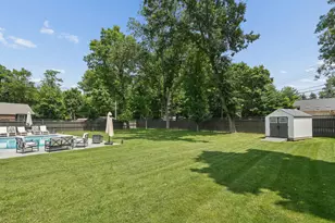 408 Indian Mound Rd, Columbus, OH 43213 - Photo 46