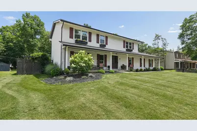408 Indian Mound Road, Columbus, OH 43213 - Photo 4