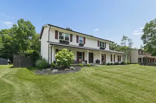 408 Indian Mound Rd, Columbus, OH 43213 - Photo 4