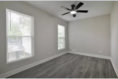 1140 E Mound Street, Columbus, OH 43205 - Photo 28