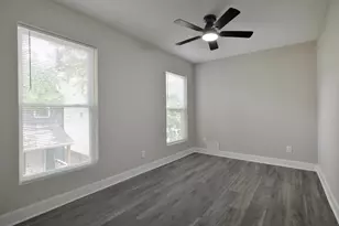 1140 E Mound St, Columbus, OH 43205 - Photo 28