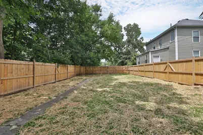 1140 E Mound Street, Columbus, OH 43205 - Photo 36