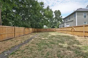 1140 E Mound St, Columbus, OH 43205 - Photo 36