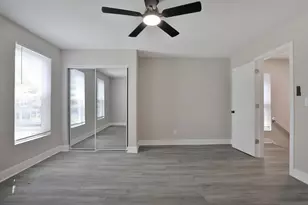 1140 E Mound St, Columbus, OH 43205 - Photo 26