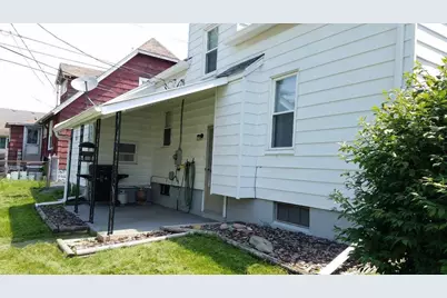 4087 Haughn Road, Grove City, OH 43123 - Photo 20
