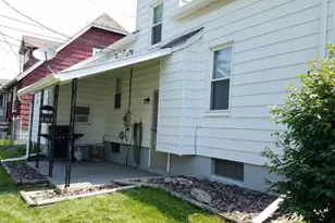 4087 Haughn Rd, Grove City, OH 43123 - Photo 20