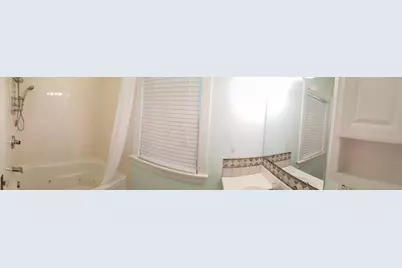 4087 Haughn Road, Grove City, OH 43123 - Photo 12