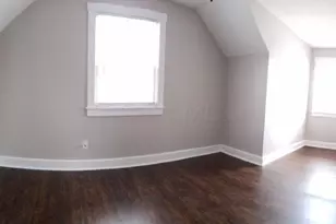 4087 Haughn Rd, Grove City, OH 43123 - Photo 16
