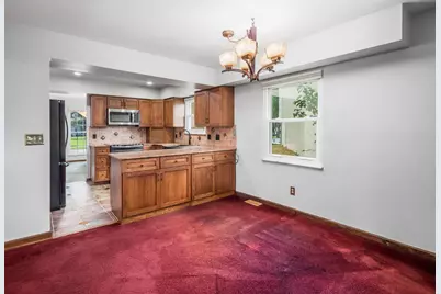 1285 Worthington Heights Boulevard, Columbus, OH 43235 - Photo 14